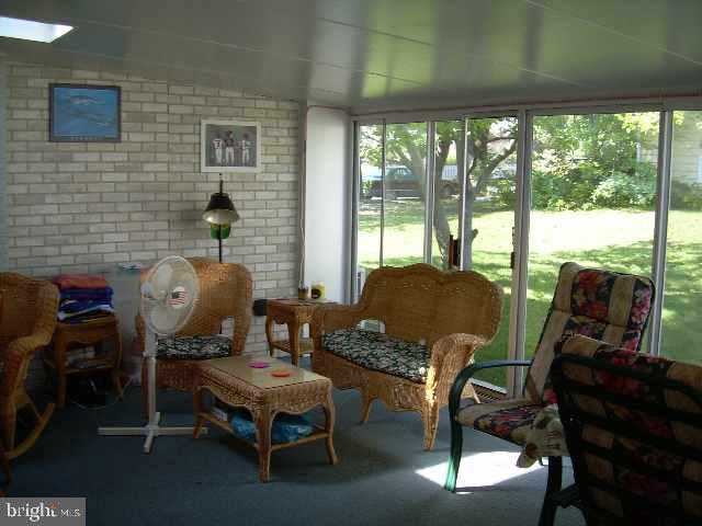 141 Lenker Road Harrisburg, PA 17111 - Photo 3 of 9 Gallery Image 3