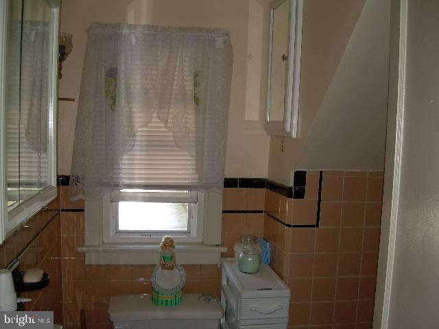 141 Lenker Road Harrisburg, PA 17111 - Photo 4 of 9 Gallery Image 4