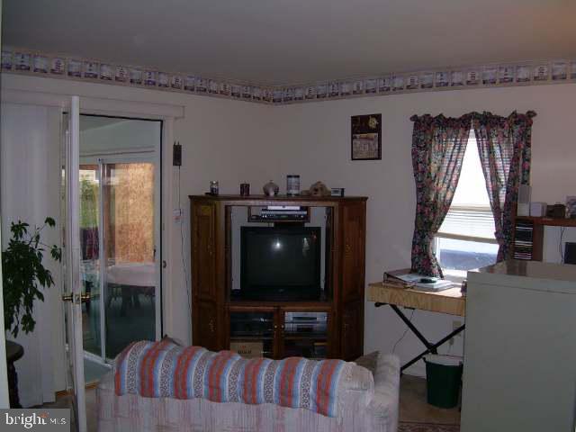 141 Lenker Road Harrisburg, PA 17111 - Photo 5 of 9 Gallery Image 5
