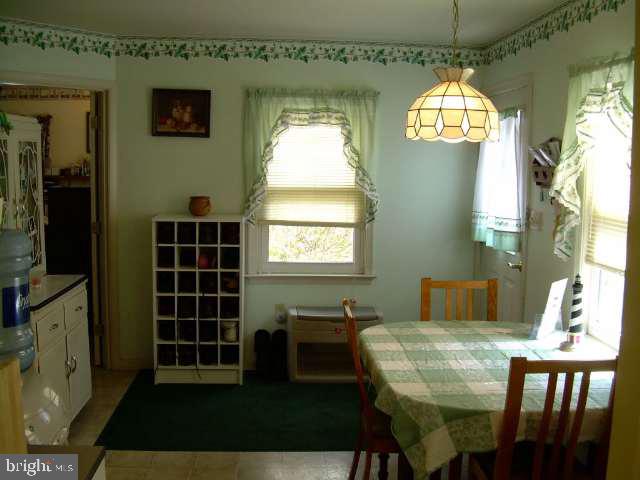 141 Lenker Road Harrisburg, PA 17111 - Photo 6 of 9 Gallery Image 6