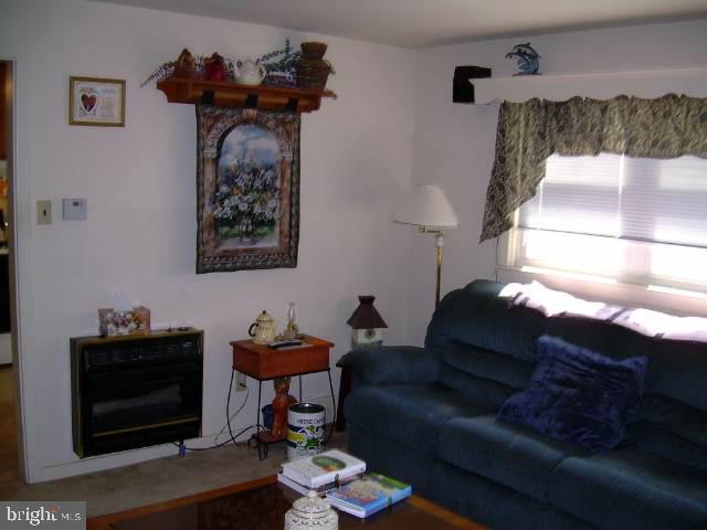 141 Lenker Road Harrisburg, PA 17111 - Photo 8 of 9 Gallery Image 8