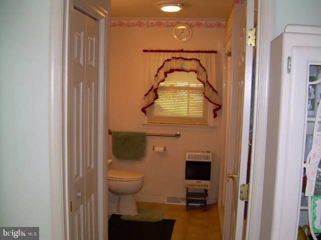 141 Lenker Road Harrisburg, PA 17111 - Photo 9 of 9 Gallery Image 9
