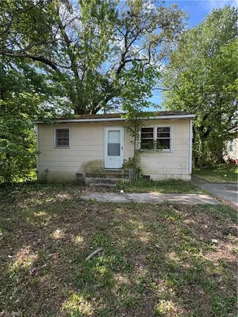 $40,000 | 1204 Ragan Avenue, High Point, NC 27260