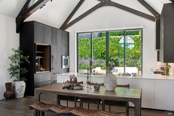 $3,895,000 | 1405 San Anselmo Avenue, San Anselmo, CA 94960
