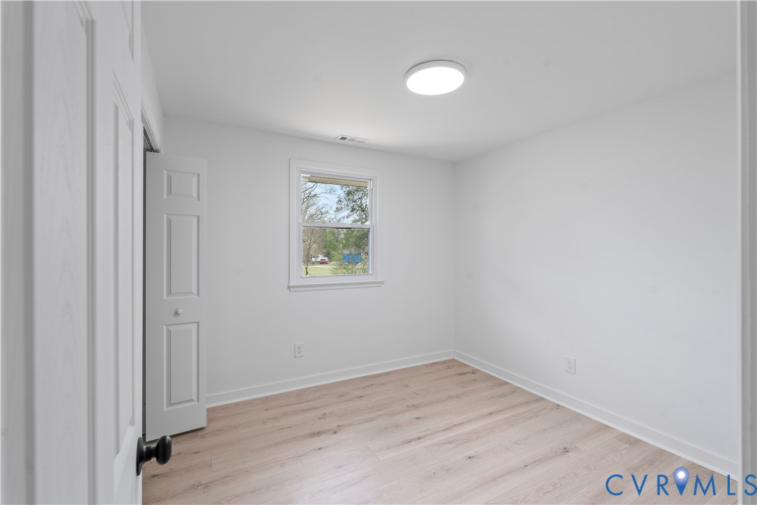 13004 Mercer Court Chester, VA 23836 - Photo 12 of 23