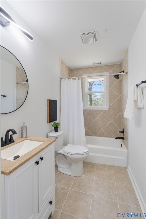 13004 Mercer Court Chester, VA 23836 - Photo 14 of 23