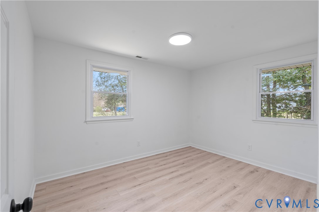 13004 Mercer Court Chester, VA 23836 - Photo 16 of 23