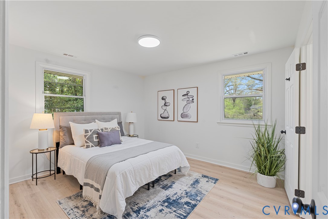 13004 Mercer Court Chester, VA 23836 - Photo 17 of 23