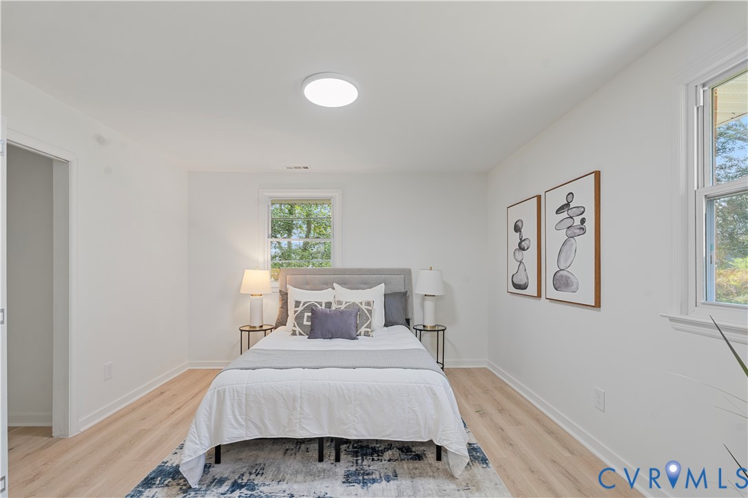 13004 Mercer Court Chester, VA 23836 - Photo 18 of 23