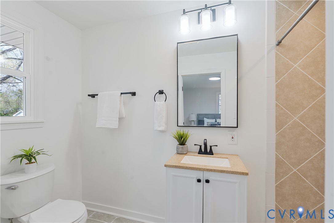 13004 Mercer Court Chester, VA 23836 - Photo 19 of 23