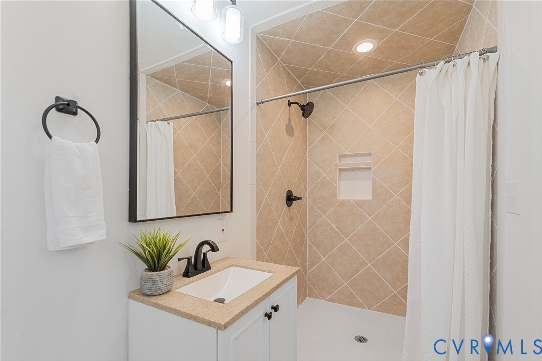 13004 Mercer Court Chester, VA 23836 - Photo 20 of 23