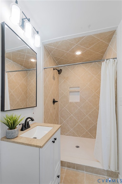 13004 Mercer Court Chester, VA 23836 - Photo 21 of 23