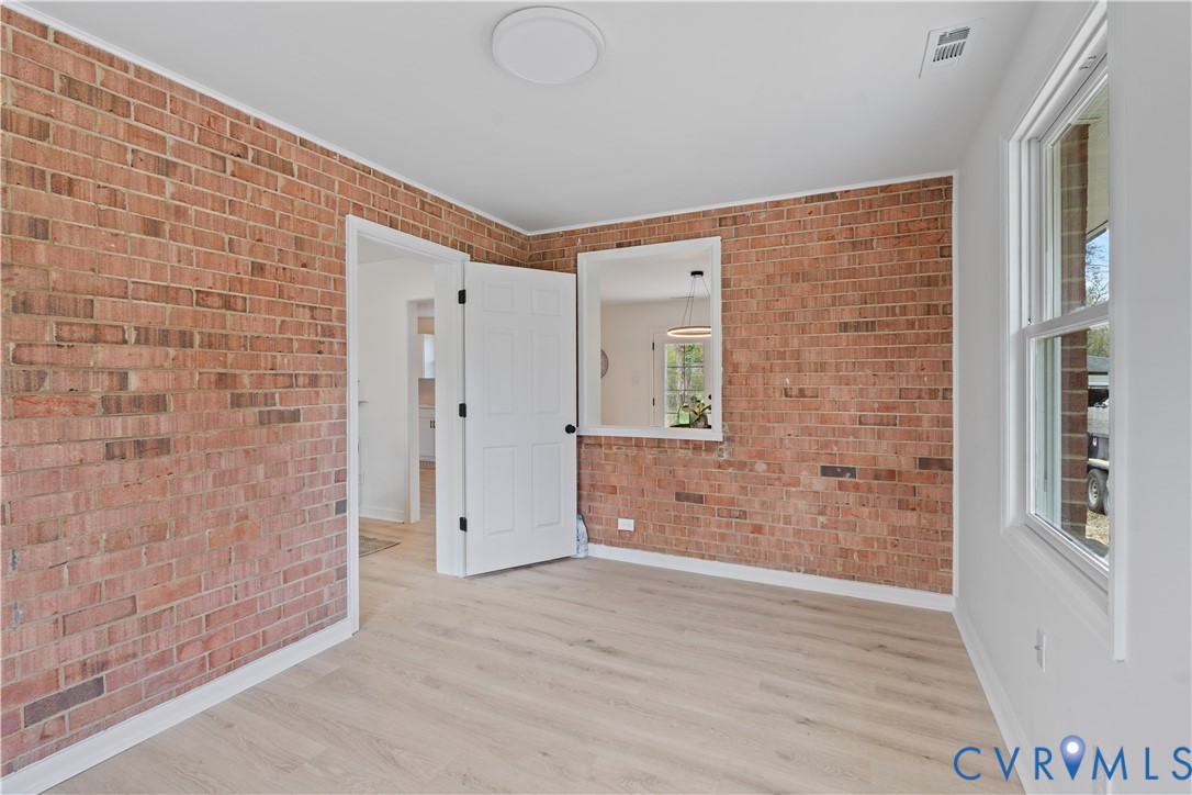 13004 Mercer Court Chester, VA 23836 - Photo 5 of 23