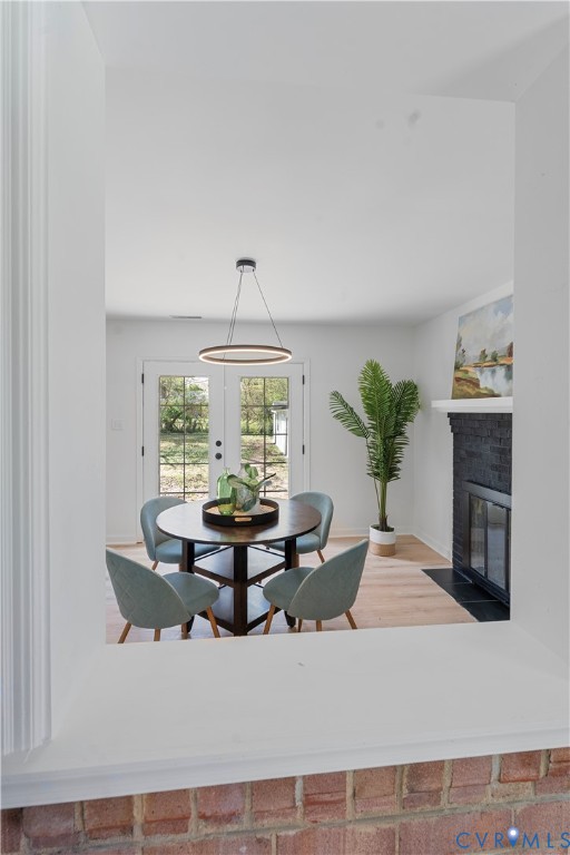 13004 Mercer Court Chester, VA 23836 - Photo 9 of 23