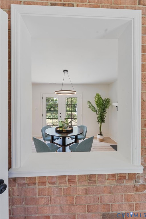 13004 Mercer Court Chester, VA 23836 - Photo 10 of 23