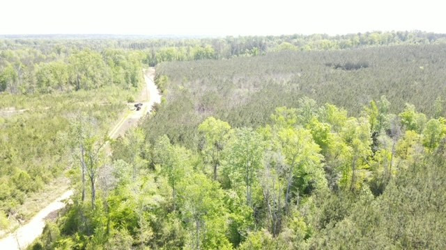 7075 Martinsville Road Wesson, MS 39191 - Photo 53 of 64 Photo 53