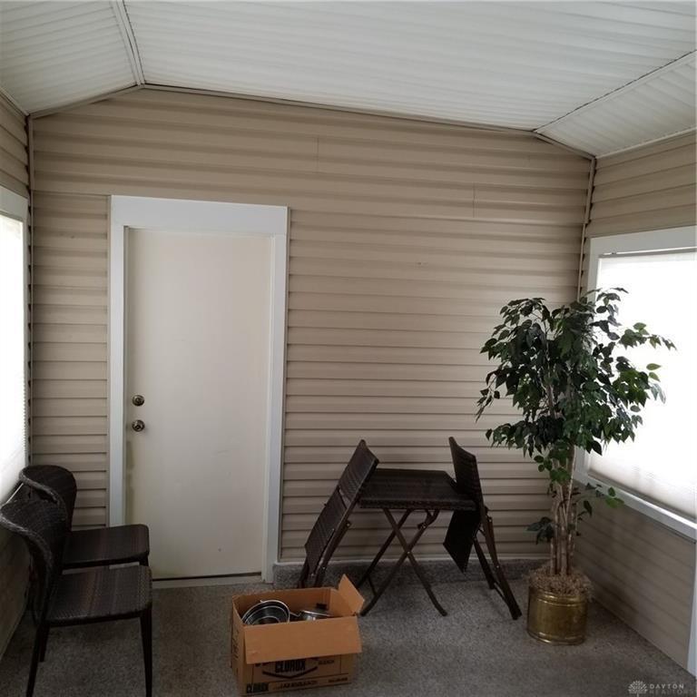 5781 Springboro Dayton, OH 45449 - Photo 3 of 9