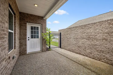 $679,900 | 9084 Headwaters Drive, Franklin, TN 37064