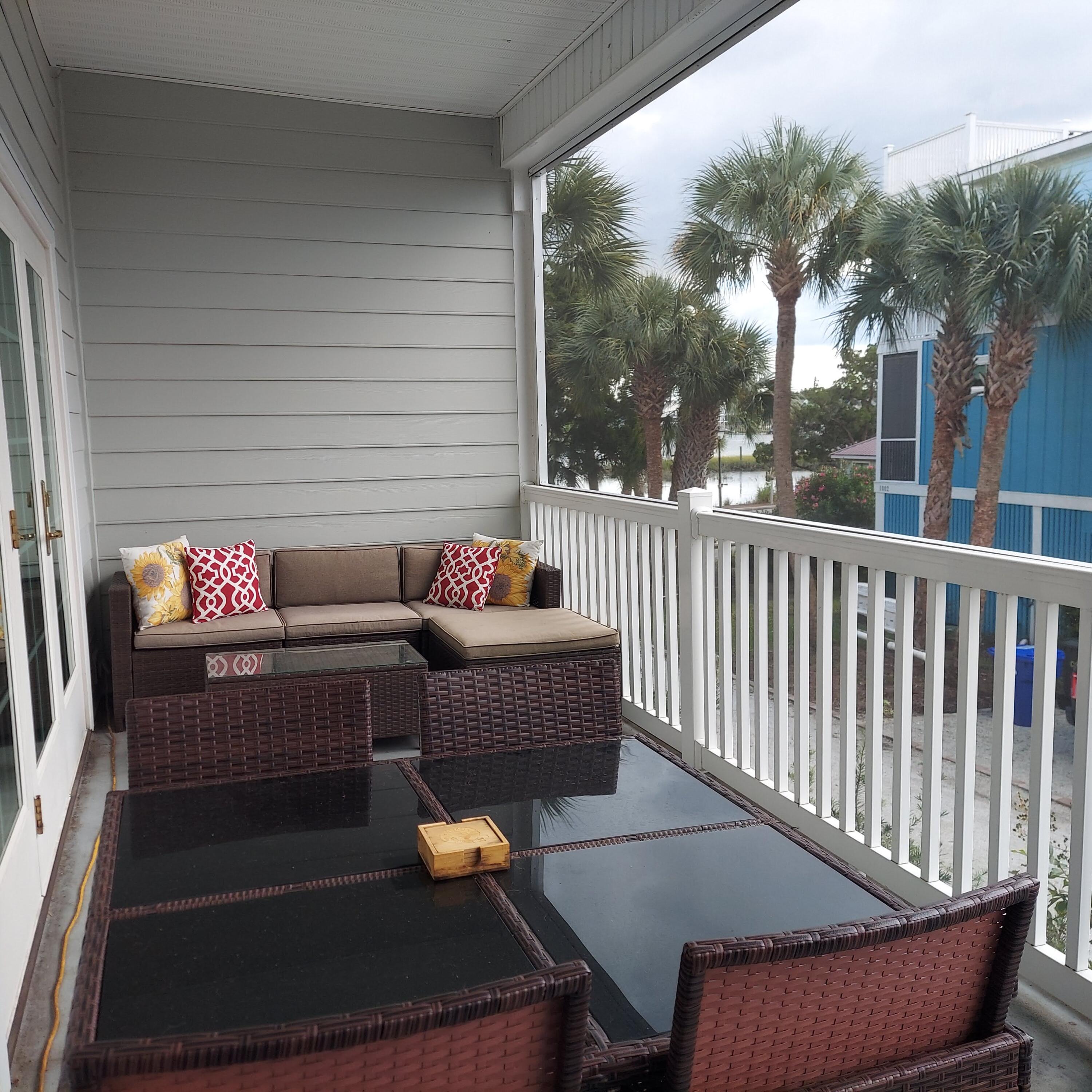 2393 Folly Road, Unit 2F Charleston, SC 29412 - Photo 2 of 30 20211009_151615