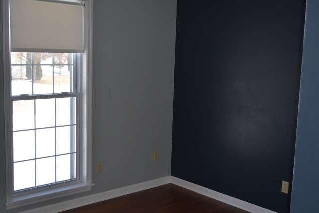 198 West Bailey Road Lewisburg, WV 24901 - Photo 38 of 48 Gallery Image 38