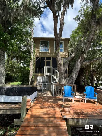 $927,000 | 805 Captain O'Neal Drive, Daphne, AL 36526