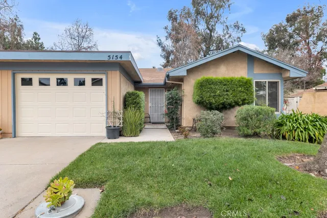 $580,000 | 5154 Village 5, Camarillo, CA 93012