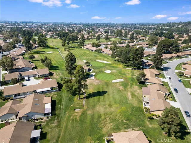 $580,000 | 5154 Village 5, Camarillo, CA 93012