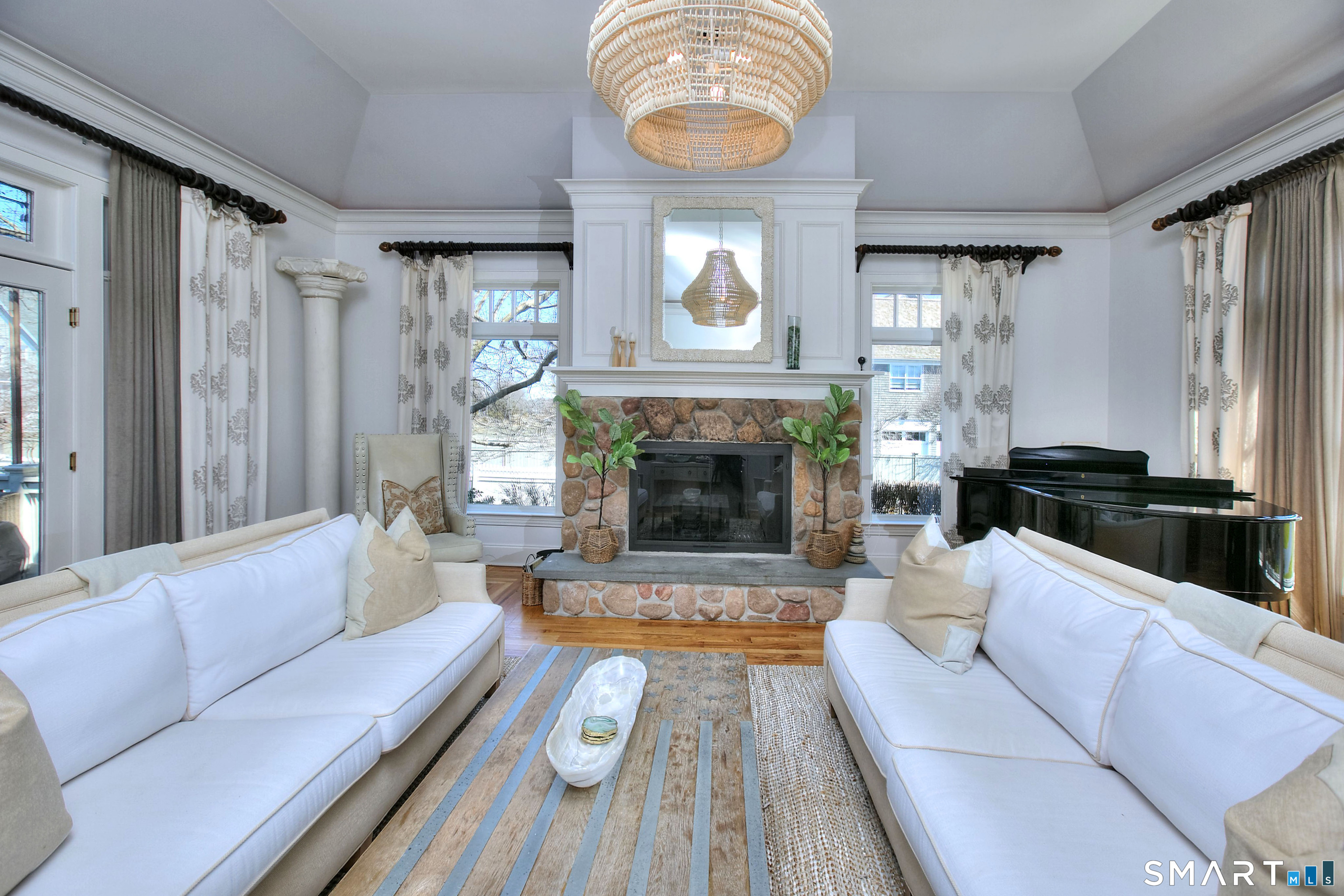 3 Shorehaven Road Norwalk, CT 06855 - Photo 15 of 40 Gallery Image 15