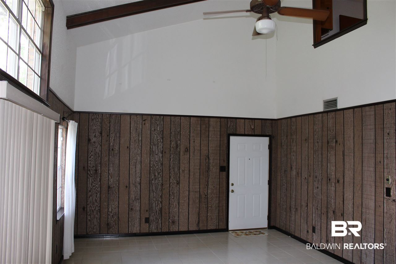 405 Pennington Circle Mobile, AL 36606 - Photo 19 of 29