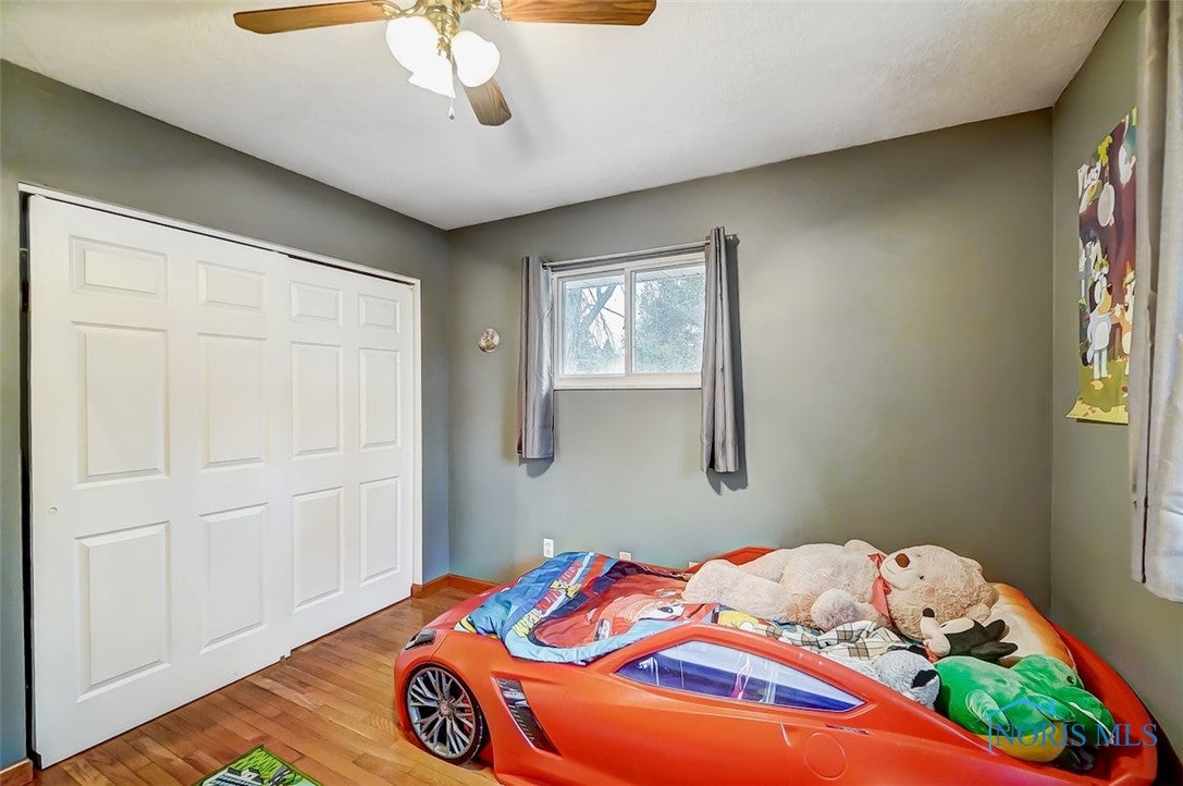 4950 Waterville Swanton Road Swanton, OH 43558 - Photo 29 of 38 Gallery Image 29