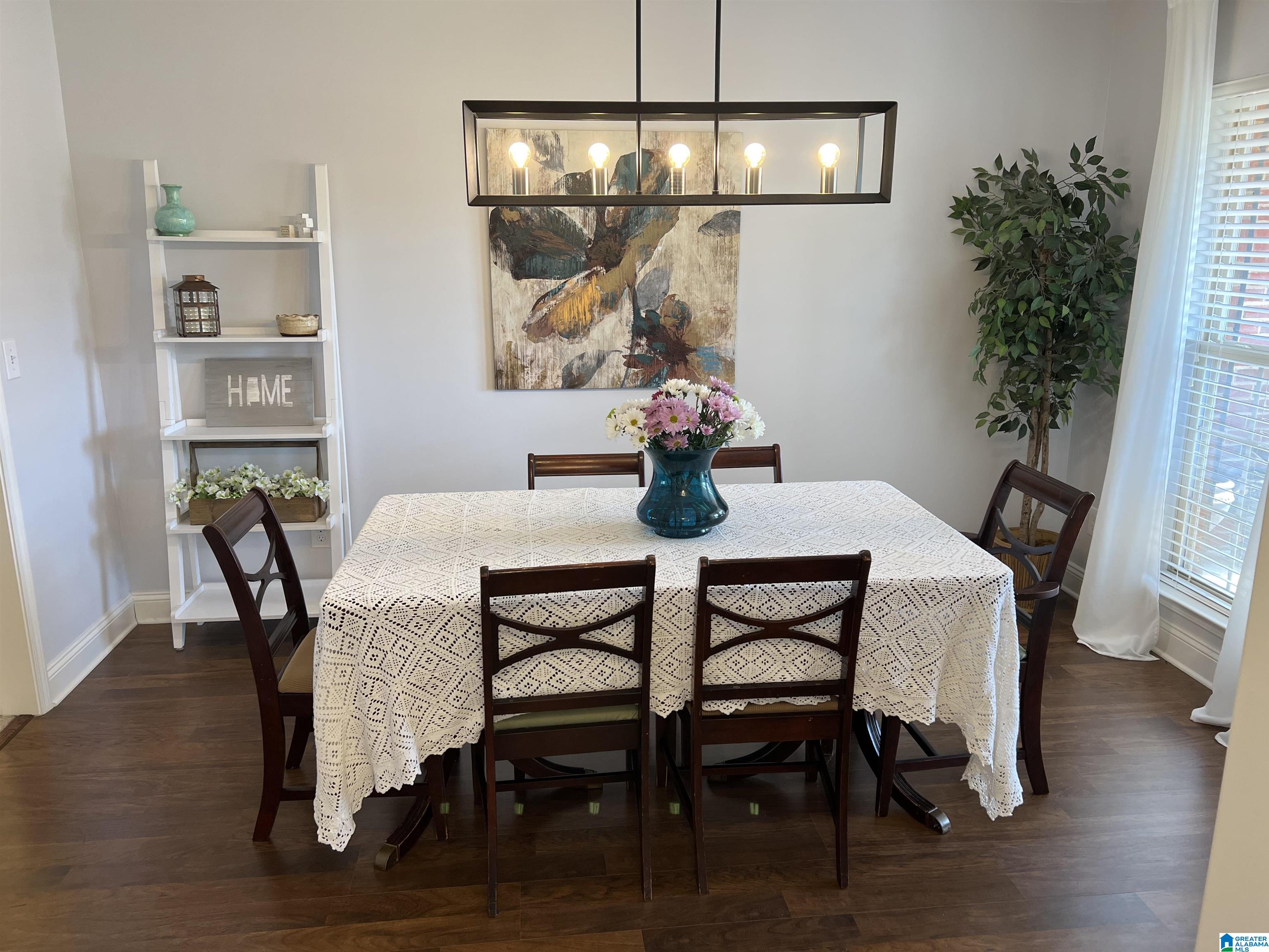 1016 Conner Circle Alabaster, AL 35007 - Photo 34 of 50