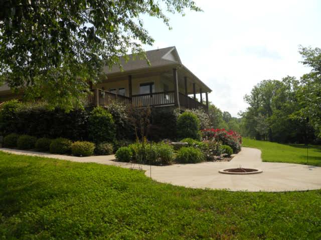 740 Cathey Hollow Road Burns, TN 37029 - Photo 1 of 20 Gallery Image 1
