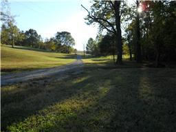 740 Cathey Hollow Road Burns, TN 37029 - Photo 11 of 20 Gallery Image 11