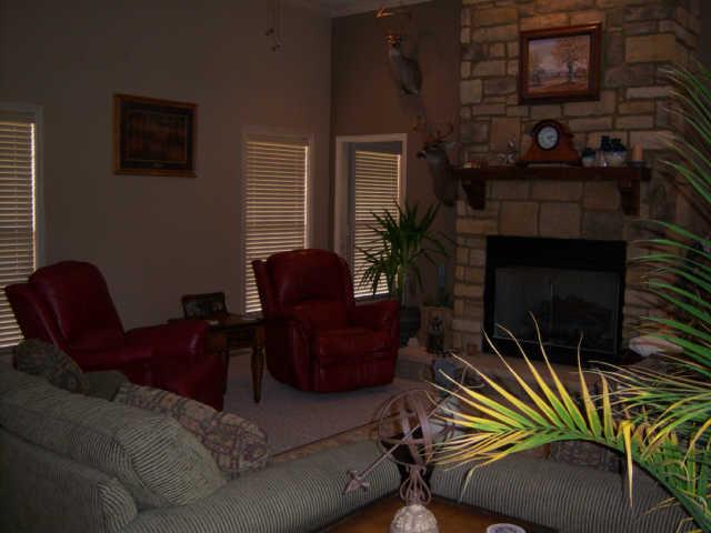 740 Cathey Hollow Road Burns, TN 37029 - Photo 14 of 20 Gallery Image 14