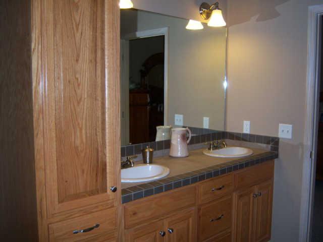 740 Cathey Hollow Road Burns, TN 37029 - Photo 16 of 20 Gallery Image 16
