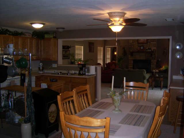 740 Cathey Hollow Road Burns, TN 37029 - Photo 17 of 20 Gallery Image 17