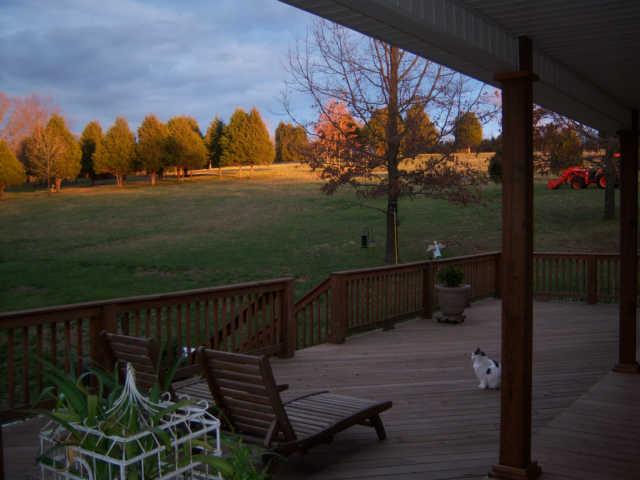740 Cathey Hollow Road Burns, TN 37029 - Photo 18 of 20 Gallery Image 18