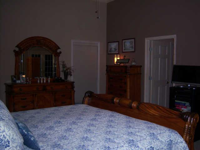 740 Cathey Hollow Road Burns, TN 37029 - Photo 19 of 20 Gallery Image 19