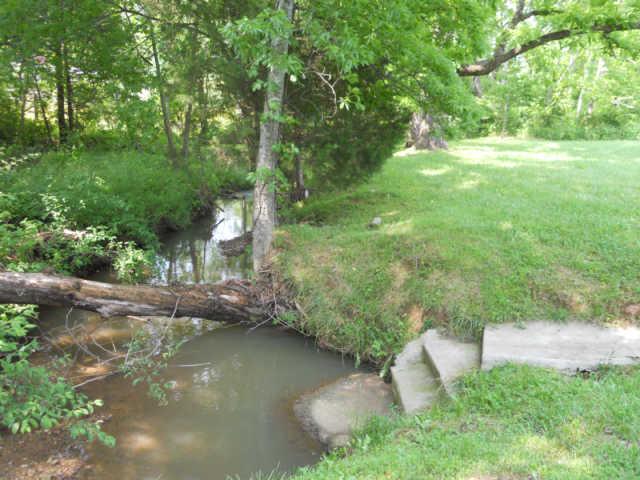 740 Cathey Hollow Road Burns, TN 37029 - Photo 6 of 20 Gallery Image 6