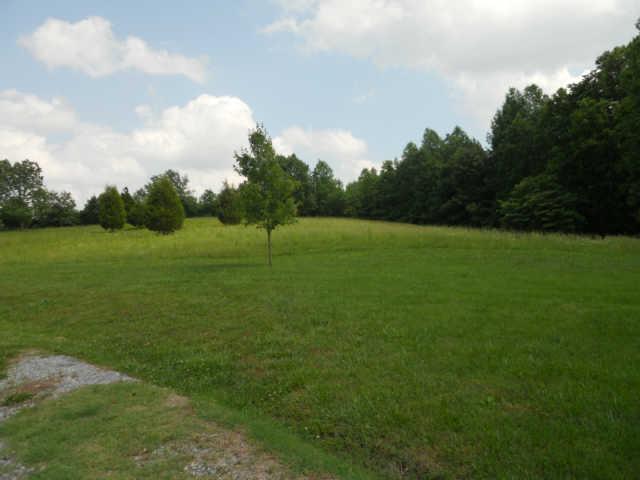 740 Cathey Hollow Road Burns, TN 37029 - Photo 7 of 20 Gallery Image 7