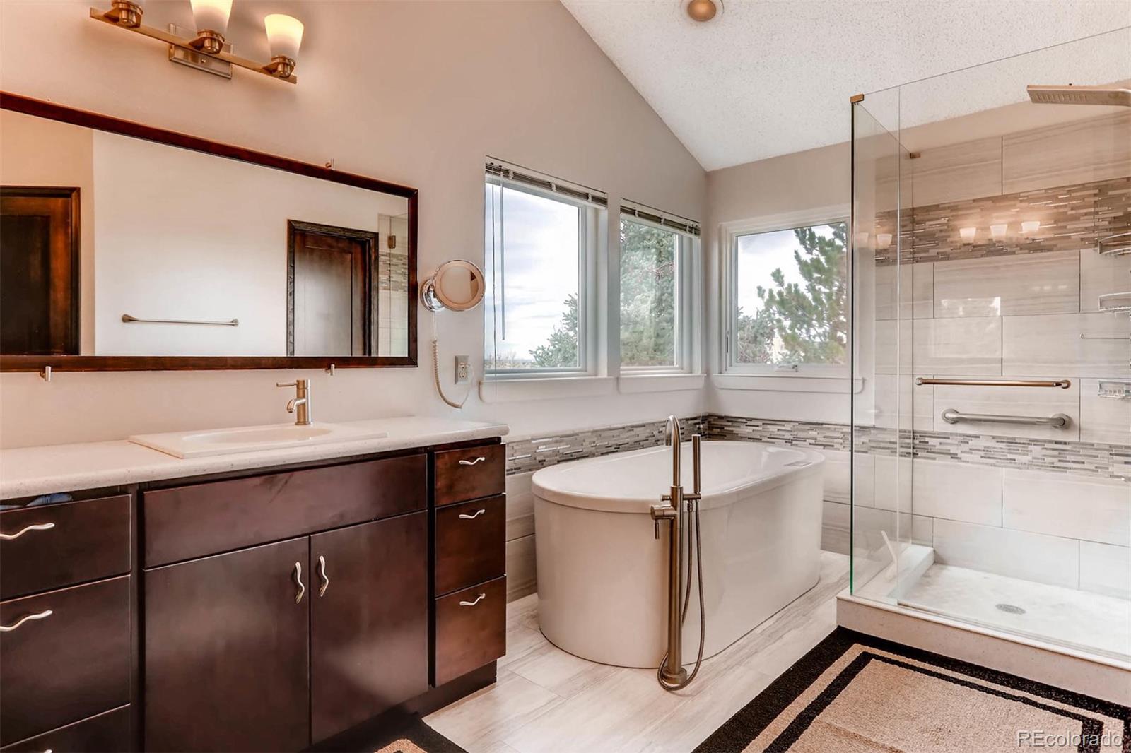 9886 Venneford Ranch Road Highlands Ranch, CO 80126 - Photo 11 of 23 Gallery Image 11