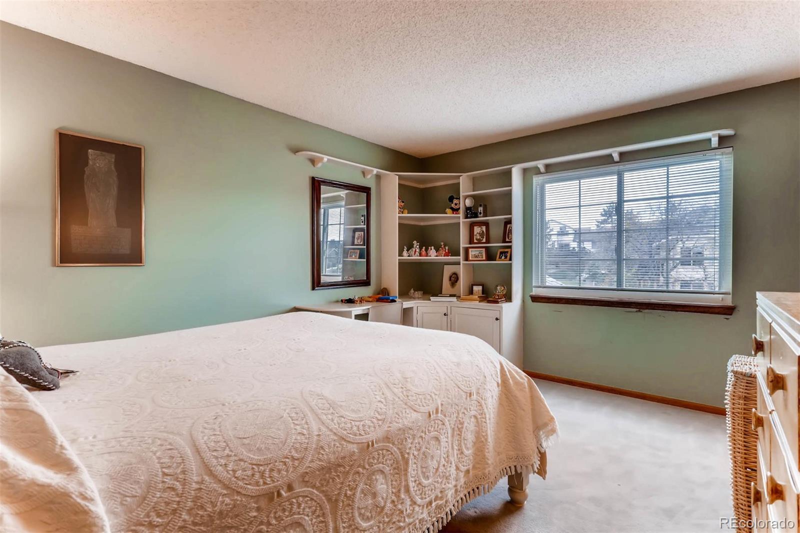 9886 Venneford Ranch Road Highlands Ranch, CO 80126 - Photo 12 of 23 Gallery Image 12