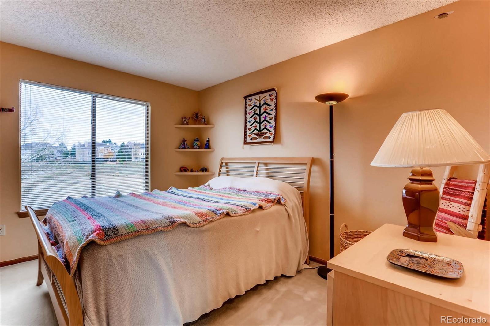 9886 Venneford Ranch Road Highlands Ranch, CO 80126 - Photo 13 of 23 Gallery Image 13