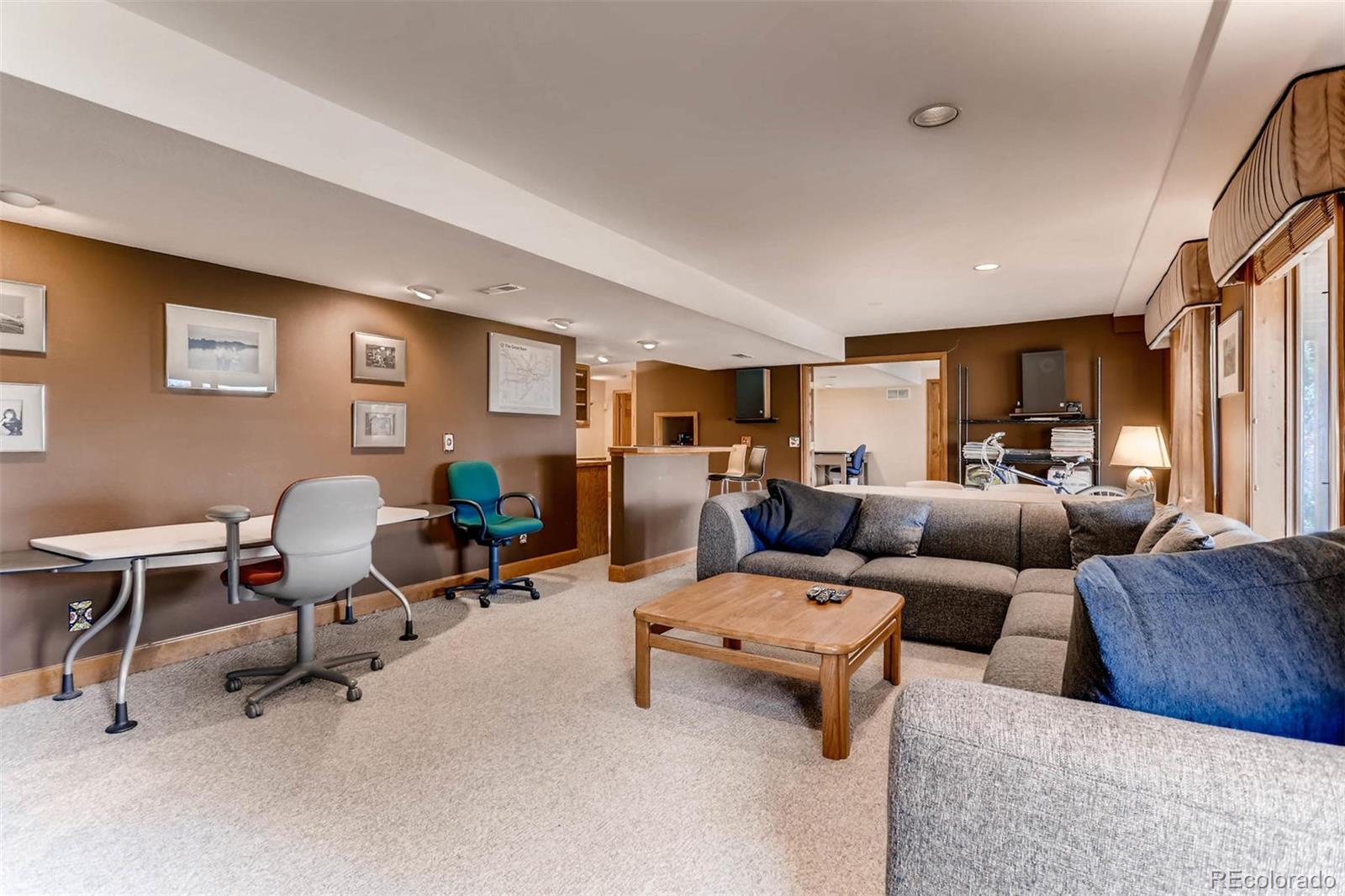 9886 Venneford Ranch Road Highlands Ranch, CO 80126 - Photo 15 of 23 Gallery Image 15