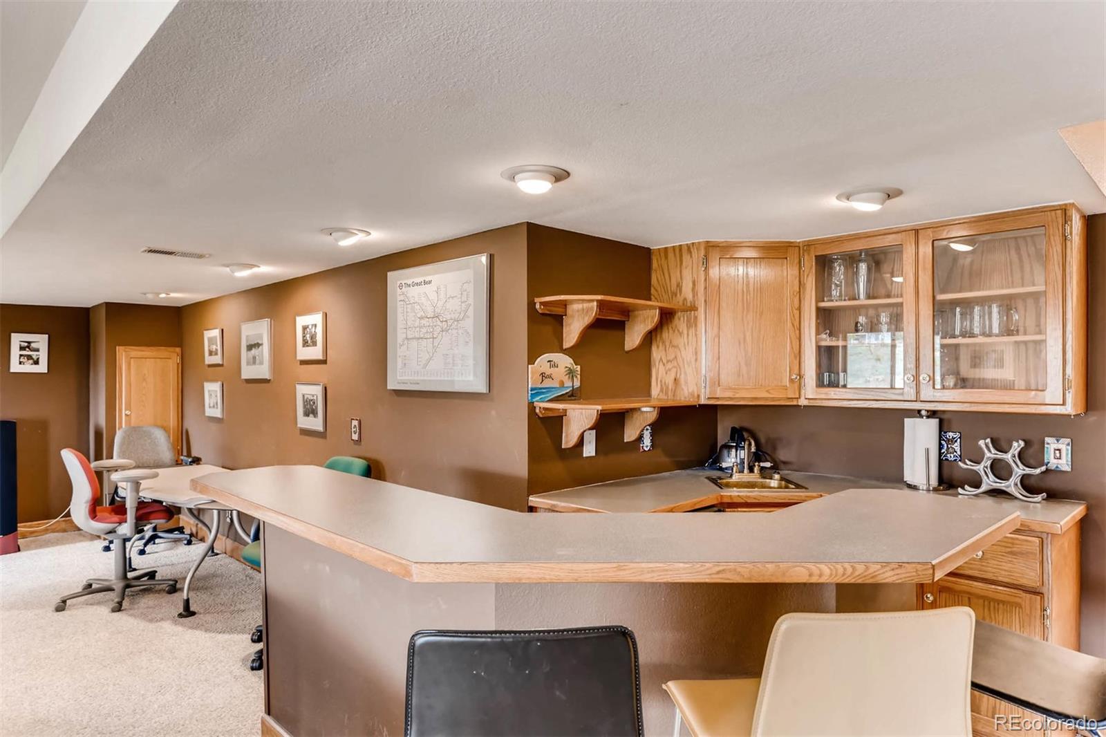 9886 Venneford Ranch Road Highlands Ranch, CO 80126 - Photo 16 of 23 Gallery Image 16
