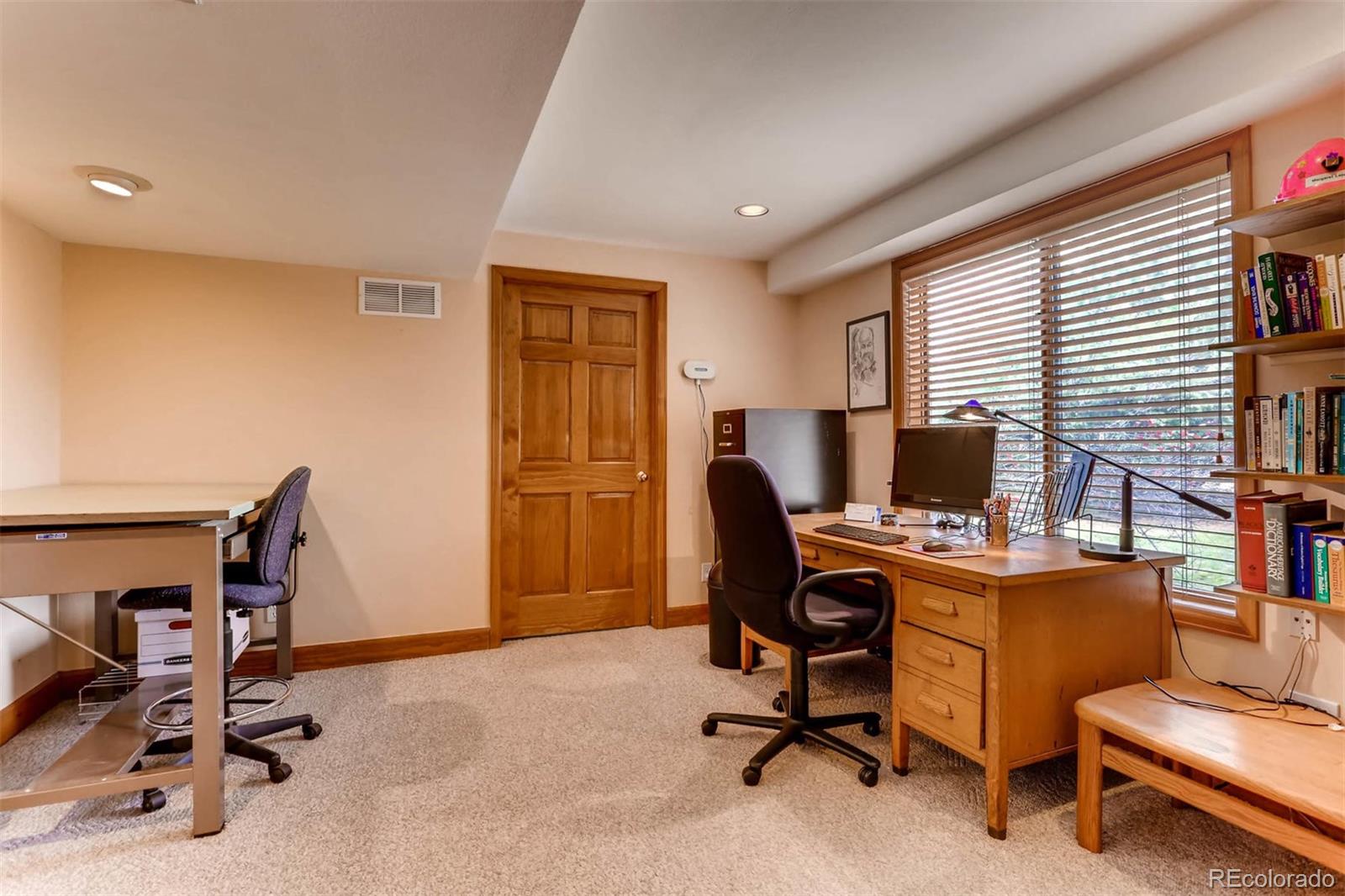 9886 Venneford Ranch Road Highlands Ranch, CO 80126 - Photo 17 of 23 Gallery Image 17
