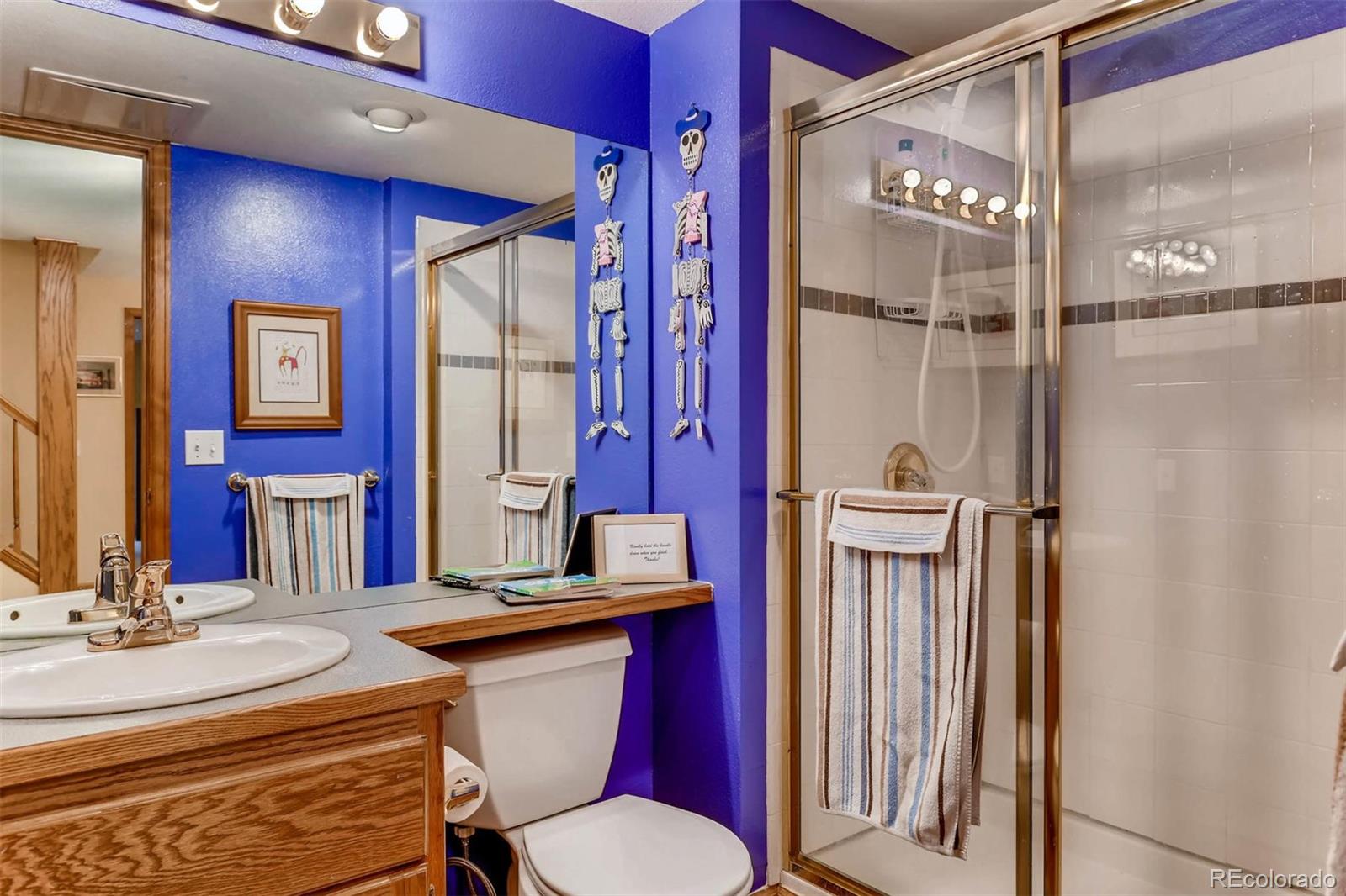 9886 Venneford Ranch Road Highlands Ranch, CO 80126 - Photo 19 of 23 Gallery Image 19