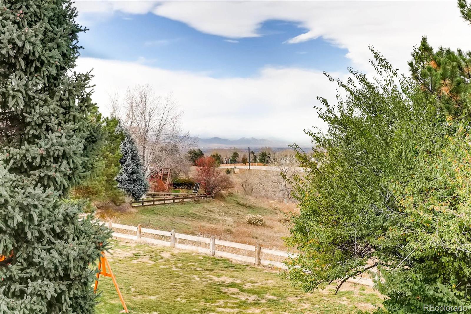 9886 Venneford Ranch Road Highlands Ranch, CO 80126 - Photo 23 of 23 Gallery Image 23