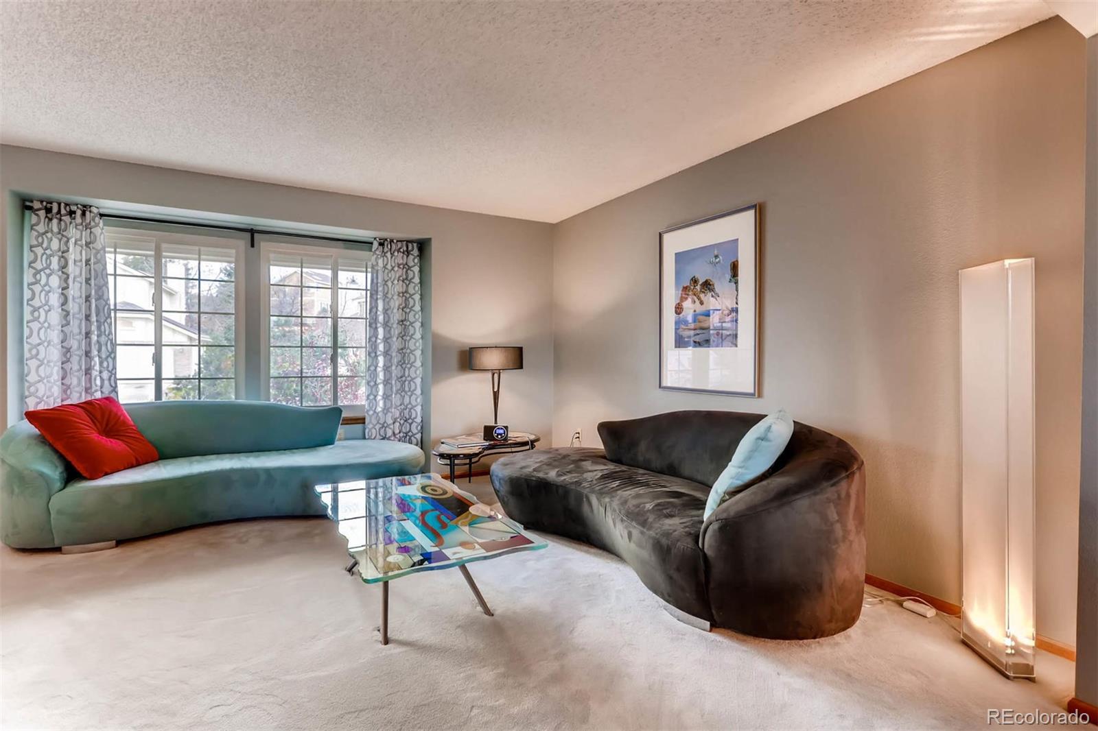 9886 Venneford Ranch Road Highlands Ranch, CO 80126 - Photo 4 of 23 Gallery Image 4