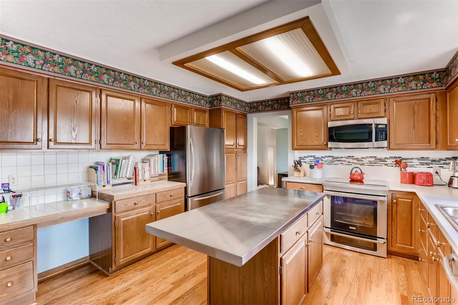 9886 Venneford Ranch Road Highlands Ranch, CO 80126 - Photo 6 of 23 Gallery Image 6